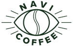 NAVI Coffee