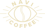 NAVI Coffee