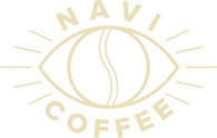 NAVI Coffee